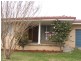157 Allingham Street, Armidale NSW 2350