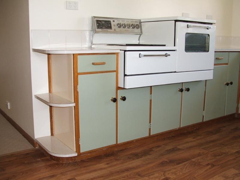 157 Allingham Street, Armidale NSW 2350