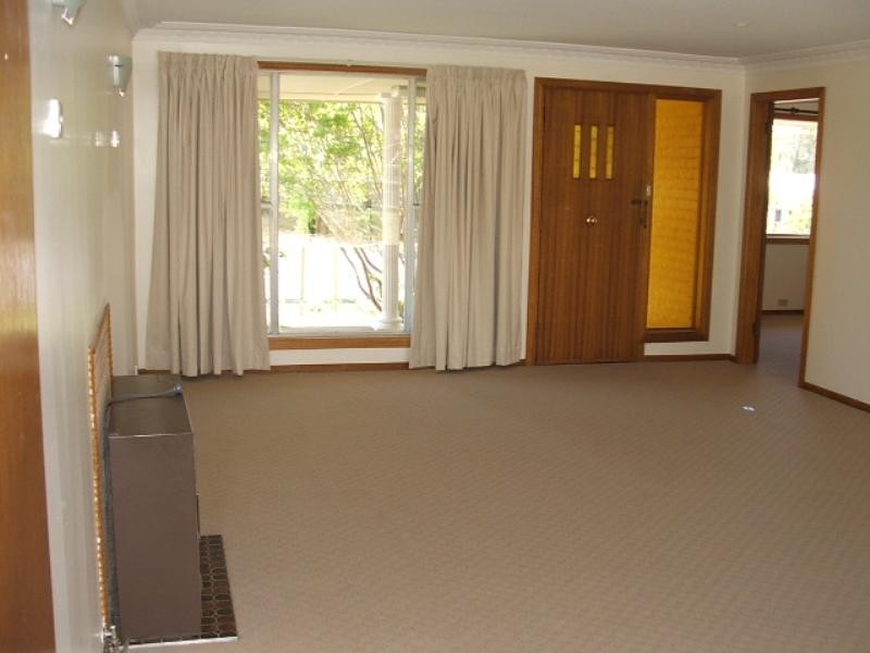 157 Allingham Street, Armidale NSW 2350