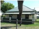 Armidale NSW 2350