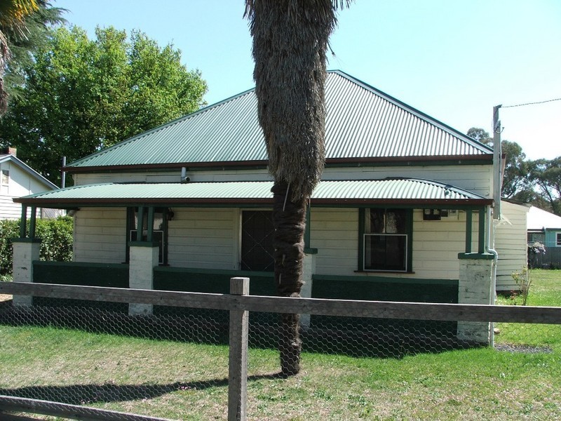 Armidale NSW 2350