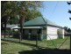 Armidale NSW 2350