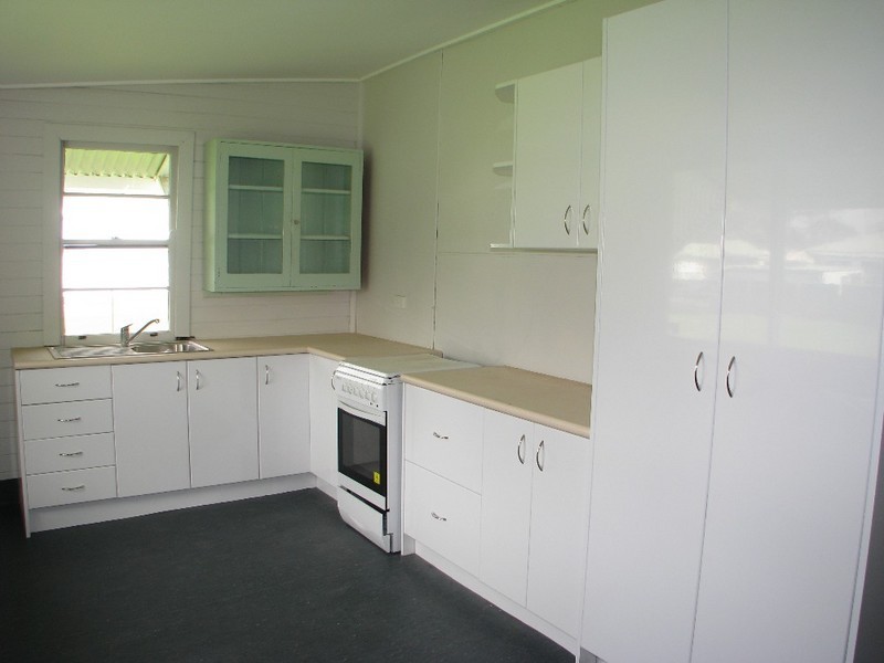 Armidale NSW 2350