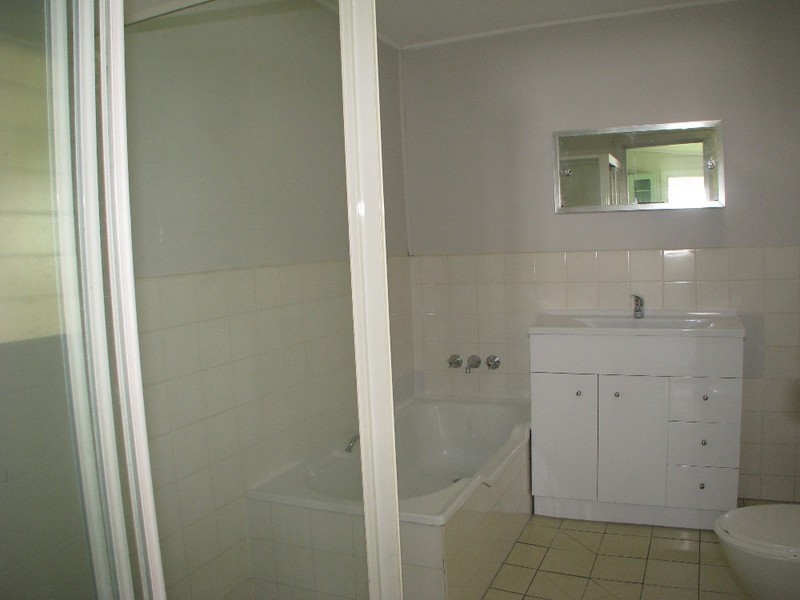 Armidale NSW 2350