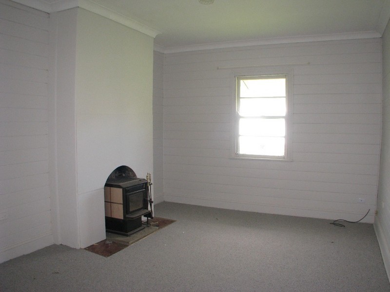 Armidale NSW 2350