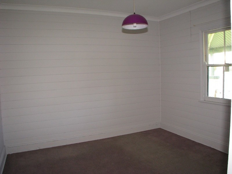 Armidale NSW 2350