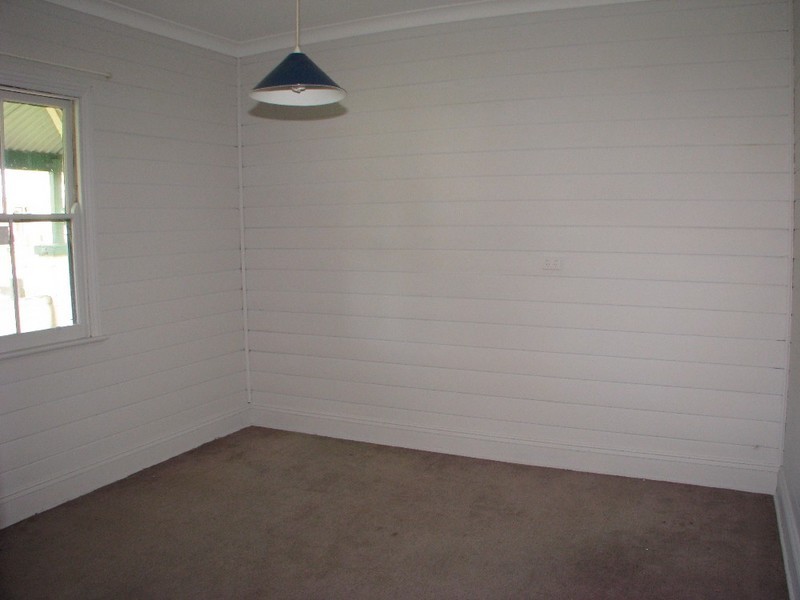 Armidale NSW 2350