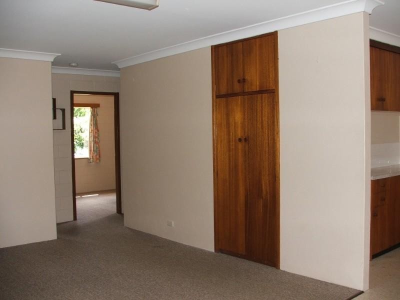1/4 Bellevue Road, Armidale NSW 2350
