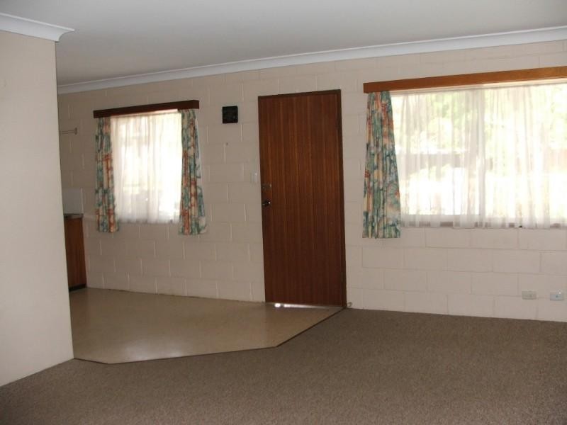 1/4 Bellevue Road, Armidale NSW 2350