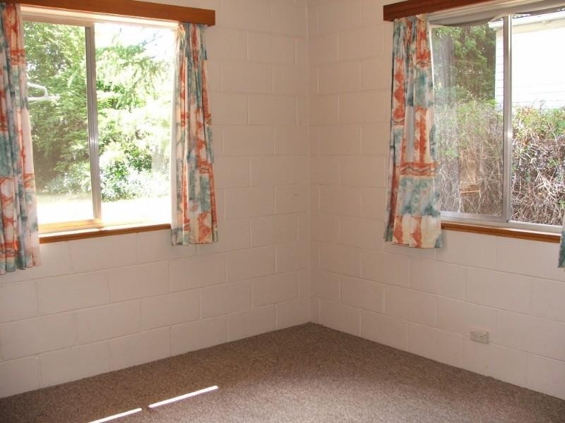 1/4 Bellevue Road, Armidale NSW 2350