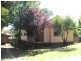 163 Mossman Street, Armidale NSW 2350