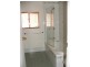 163 Mossman Street, Armidale NSW 2350