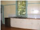 163 Mossman Street, Armidale NSW 2350