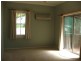 163 Mossman Street, Armidale NSW 2350