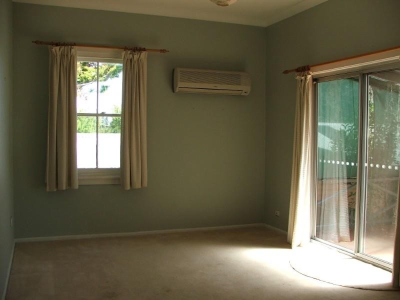 163 Mossman Street, Armidale NSW 2350