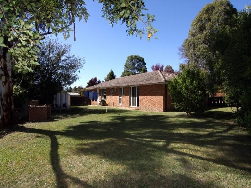 Armidale NSW 2350