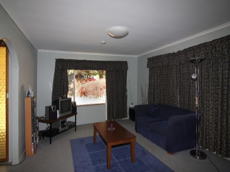 Armidale NSW 2350
