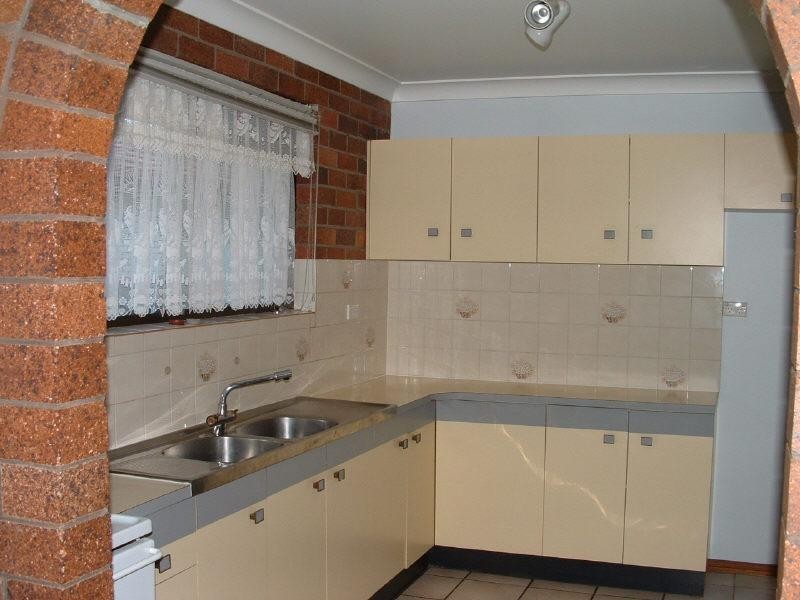 36 Chestnut Avenue, Armidale NSW 2350