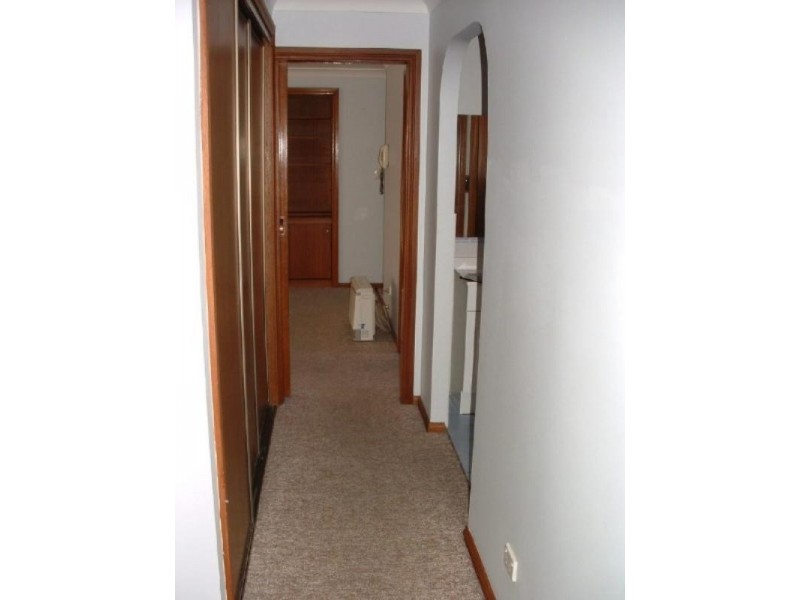 36 Chestnut Avenue, Armidale NSW 2350