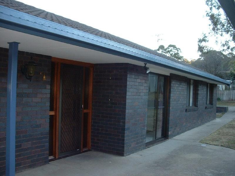 36 Chestnut Avenue, Armidale NSW 2350