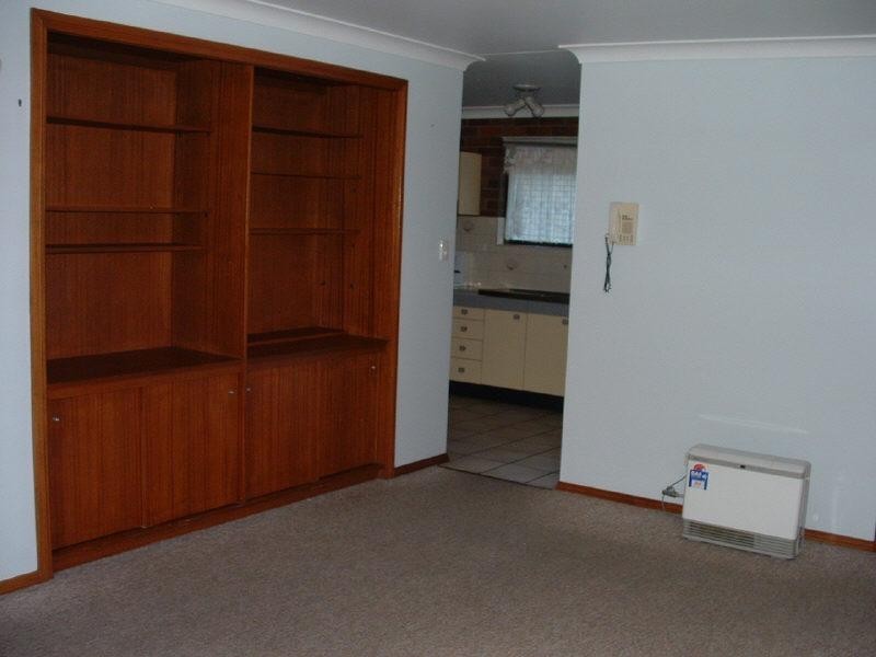 36 Chestnut Avenue, Armidale NSW 2350