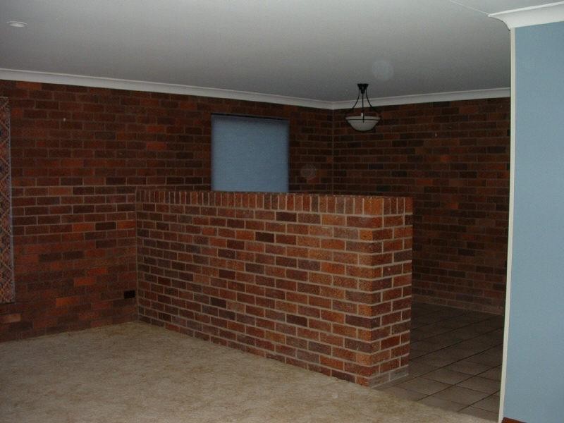 36 Chestnut Avenue, Armidale NSW 2350