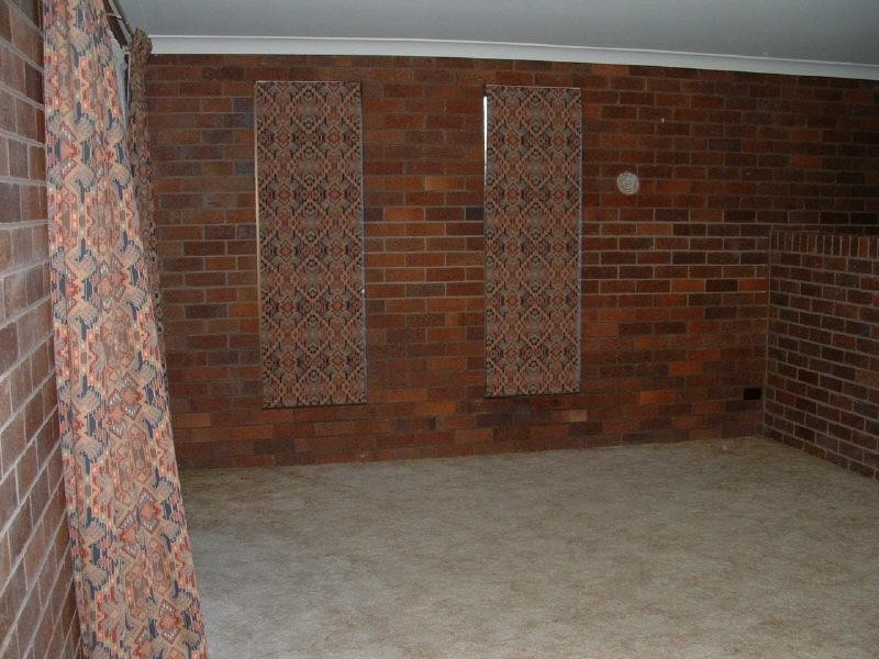 36 Chestnut Avenue, Armidale NSW 2350