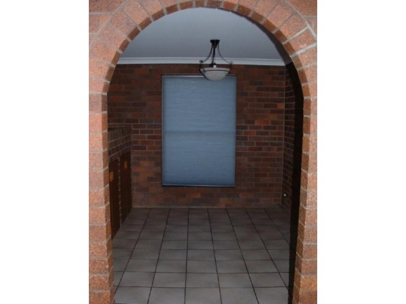 36 Chestnut Avenue, Armidale NSW 2350