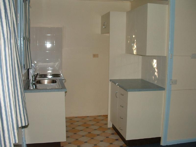 36 Chestnut Avenue, Armidale NSW 2350