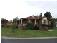 Armidale NSW 2350