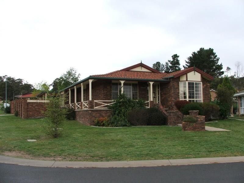 Armidale NSW 2350