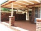 Armidale NSW 2350