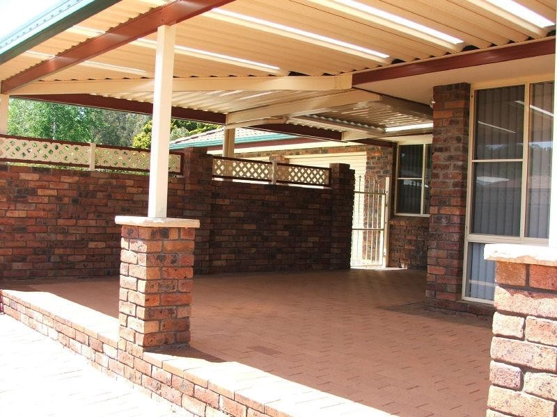 Armidale NSW 2350