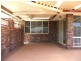 Armidale NSW 2350