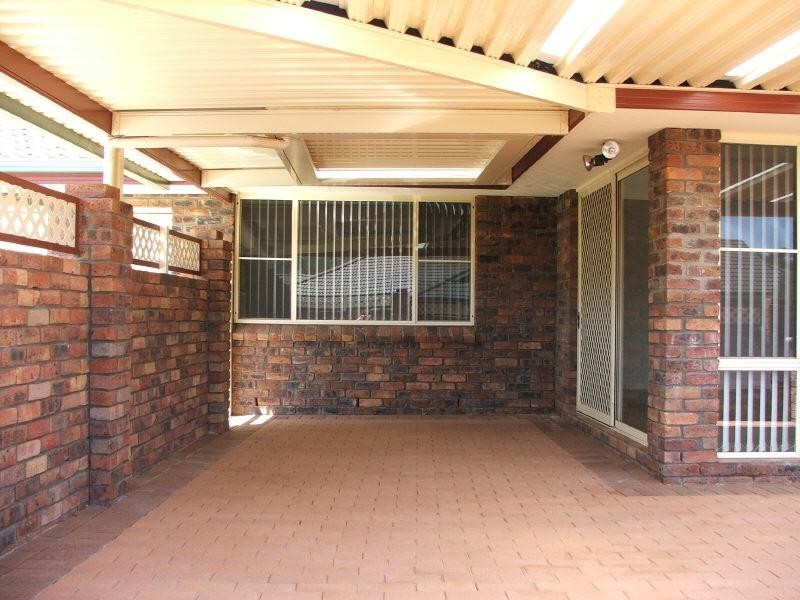 Armidale NSW 2350
