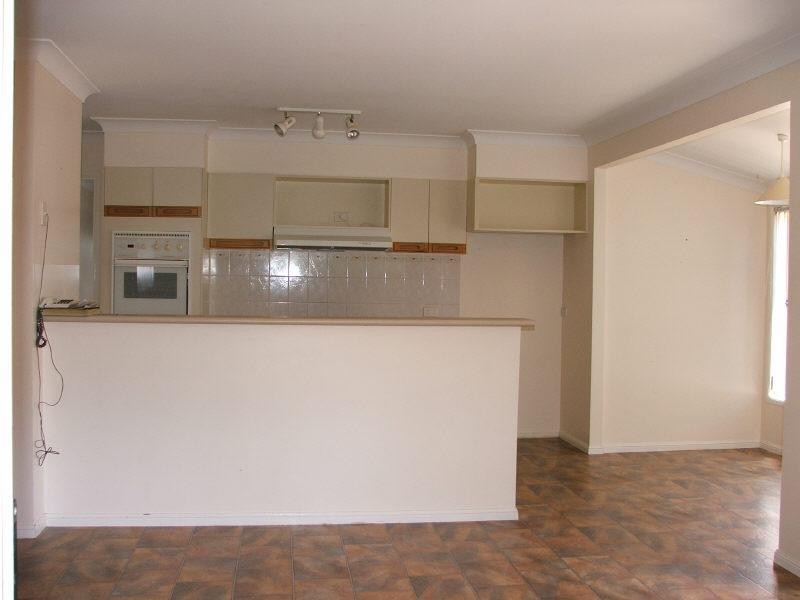 Armidale NSW 2350