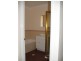 Armidale NSW 2350