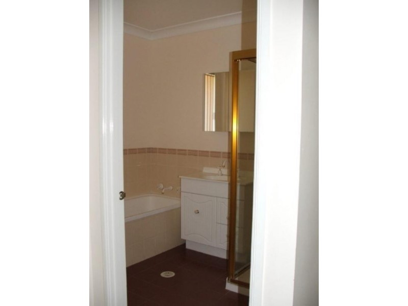 Armidale NSW 2350