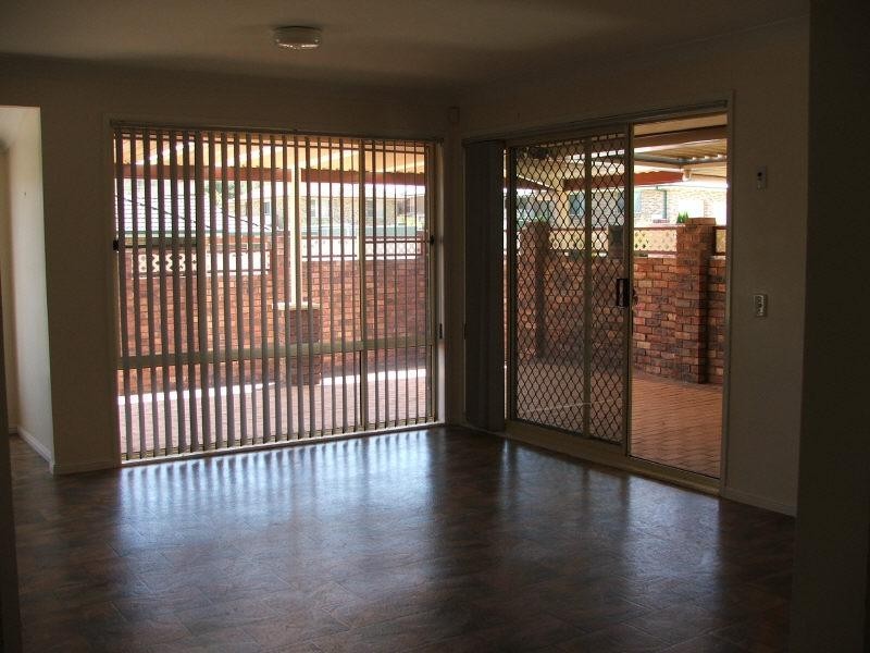 Armidale NSW 2350