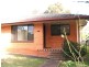 Armidale NSW 2350