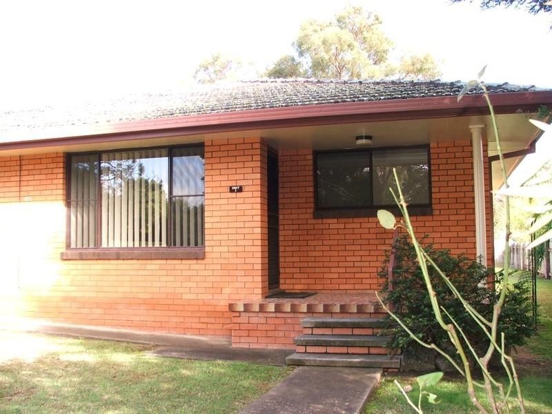 Armidale NSW 2350