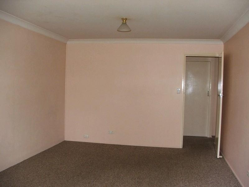 Armidale NSW 2350