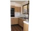 Armidale NSW 2350