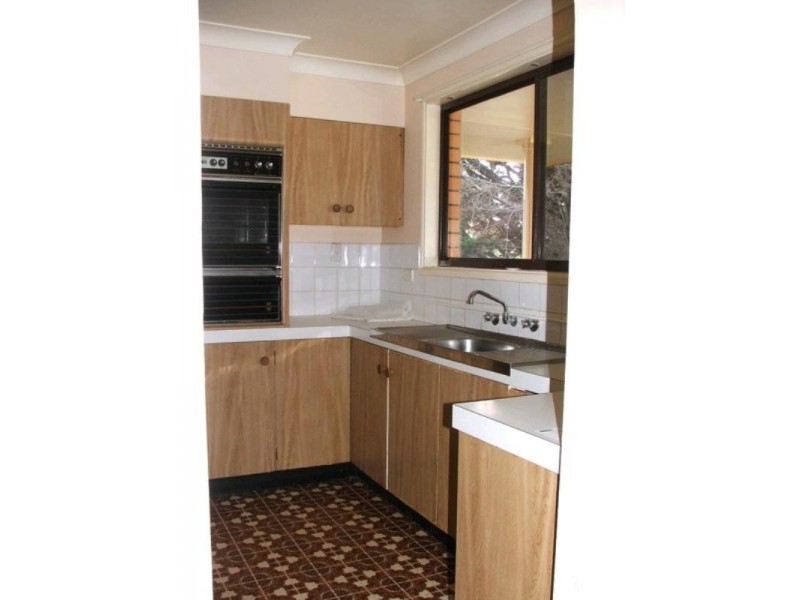 Armidale NSW 2350