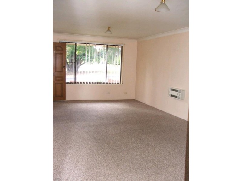 Armidale NSW 2350