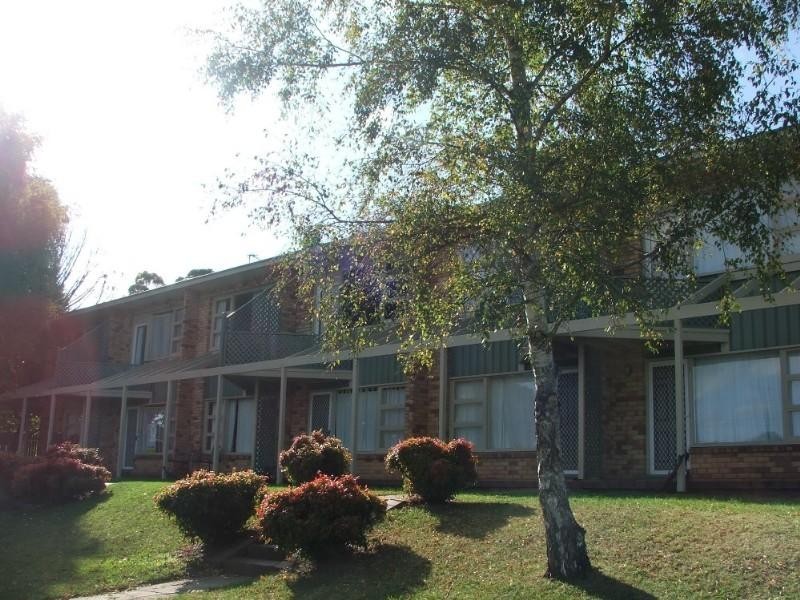 5/80 Jessie Street, Armidale NSW 2350