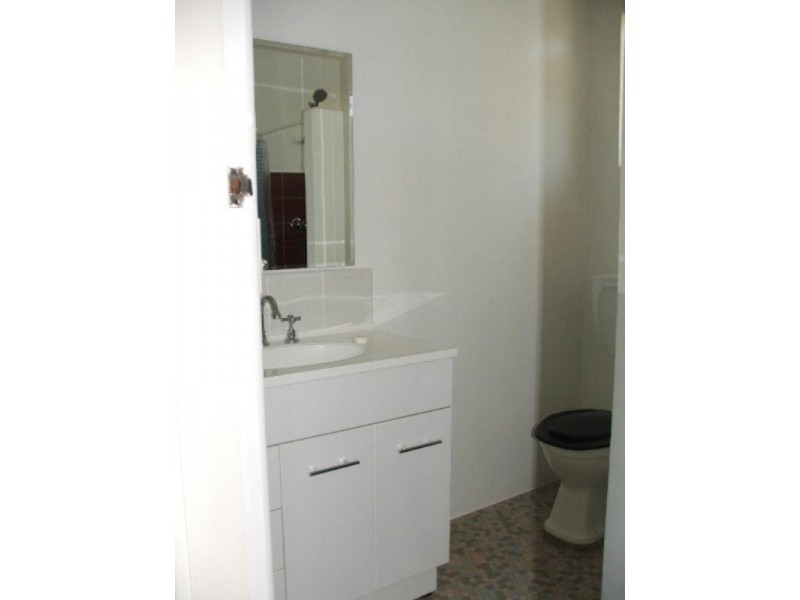 5/80 Jessie Street, Armidale NSW 2350