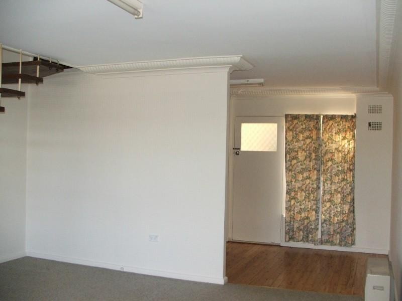 5/80 Jessie Street, Armidale NSW 2350