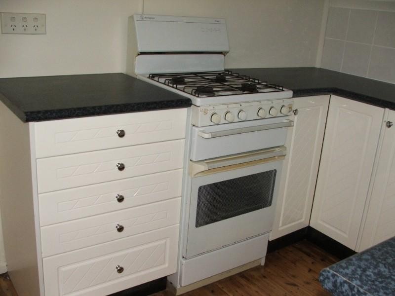 5/80 Jessie Street, Armidale NSW 2350