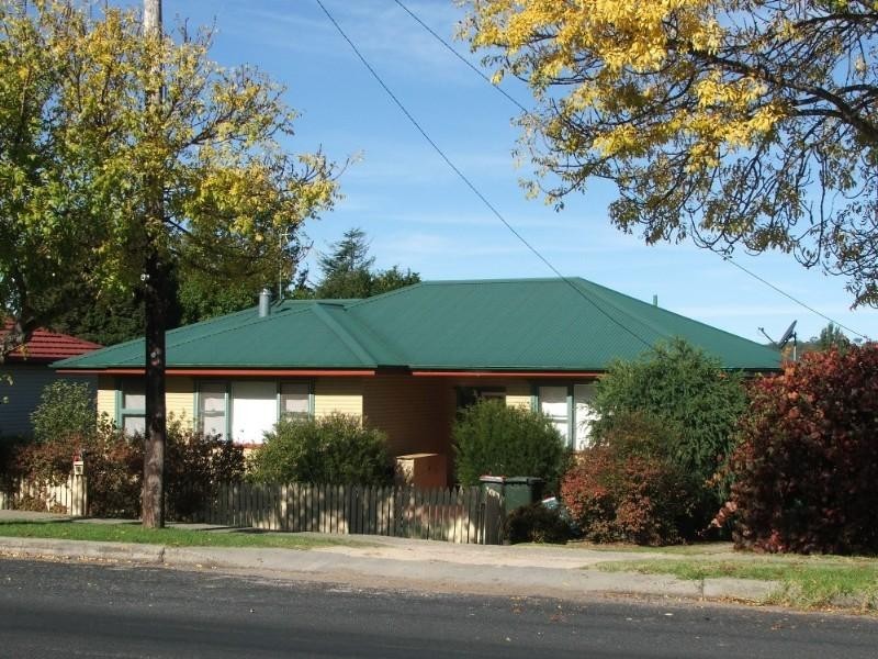 Armidale NSW 2350